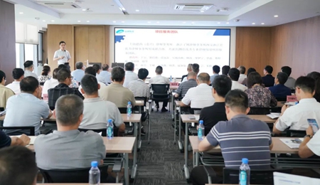 640 - 2024-06-13T090211.438.jpg 640 - 2024-06-13T090211.438.jpg