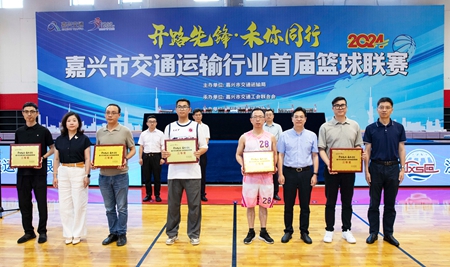 閉幕式.jpg 閉幕式.jpg