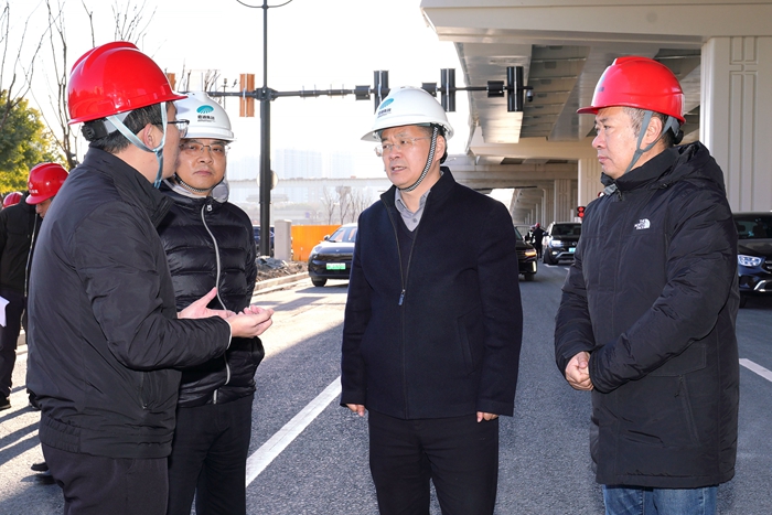 DSC07834副本_副本.jpg DSC07834副本_副本.jpg