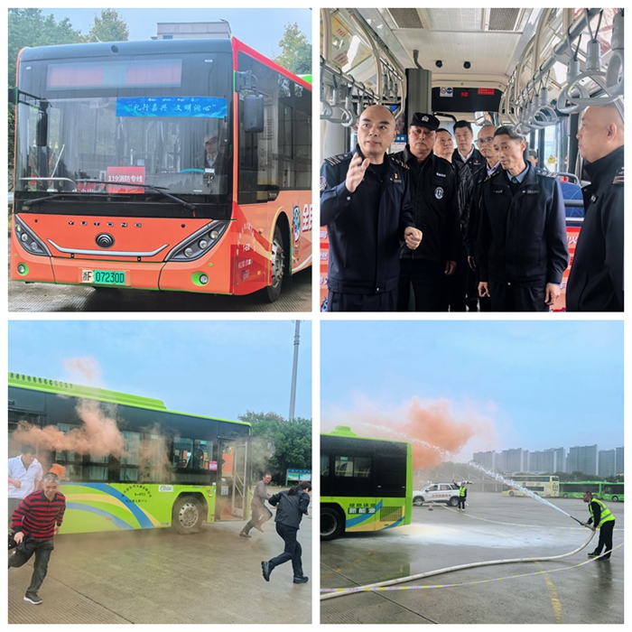 DSC07789副本_副本_副本_副本.jpg DSC07789副本_副本_副本_副本.jpg