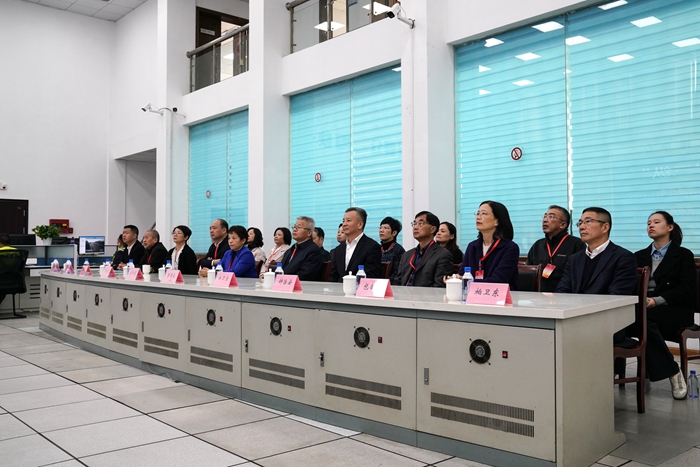 DSC09814副本_副本.jpg DSC09814副本_副本.jpg