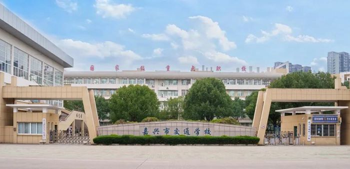 交圖片4_副本.jpg 交圖片4_副本.jpg