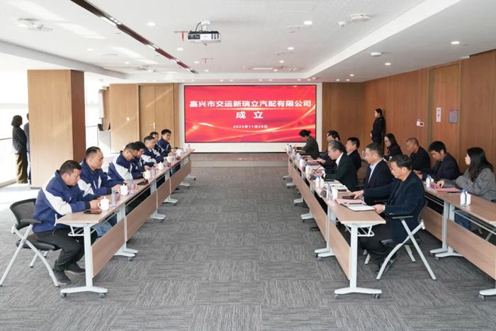 圖片9.jpg 圖片9.jpg