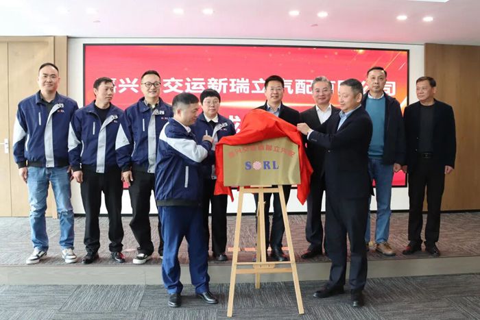 圖片11.jpg 圖片11.jpg