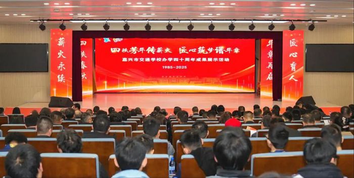 交圖片1_副本.jpg 交圖片1_副本.jpg