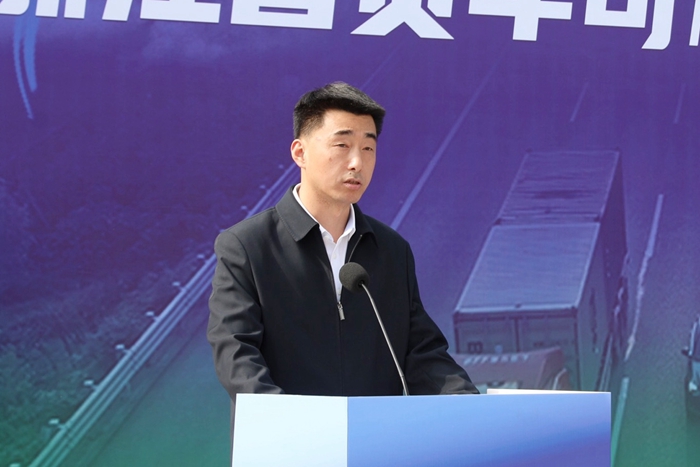 IMG_9921_副本網.jpg IMG_9921_副本網.jpg