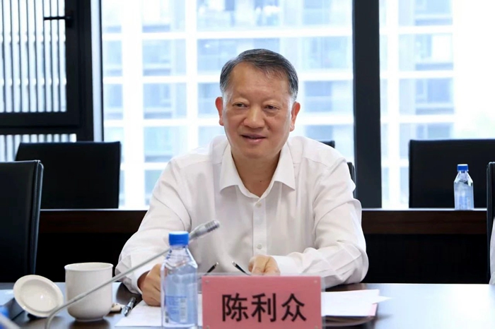 微信圖片_20250411095308_副本.jpg 微信圖片_20250411095308_副本.jpg