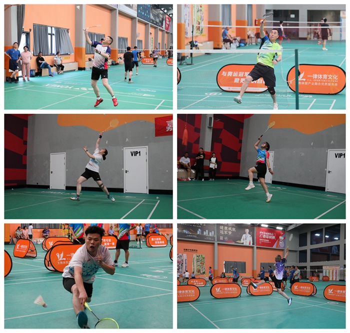 6Q0A5030 拷貝_副本_副本.jpg