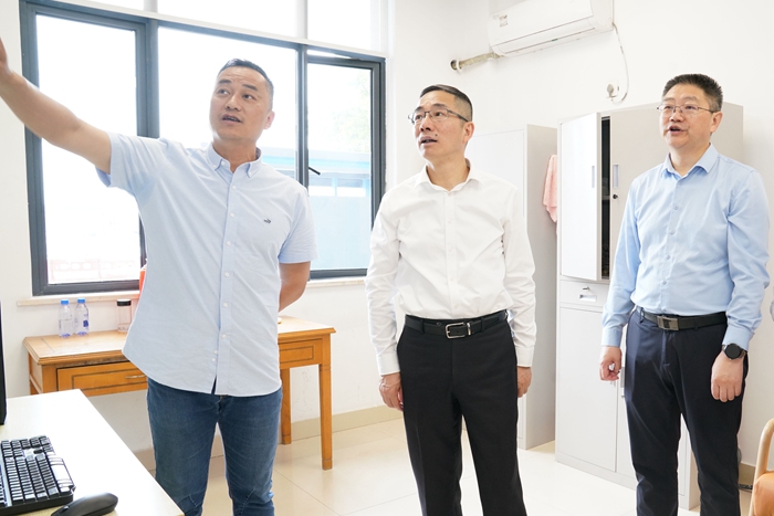 DSC00035 拷貝_副本.jpg DSC00035 拷貝_副本.jpg