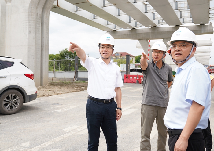 IMG_0699_副本.jpg IMG_0699_副本.jpg