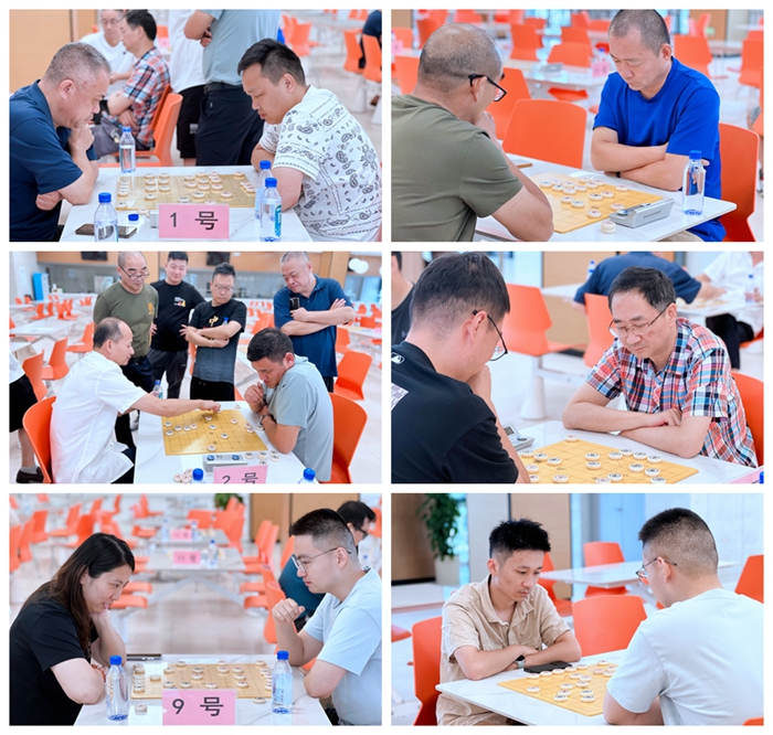 IMG3827268571副本.jpg IMG3827268571副本.jpg