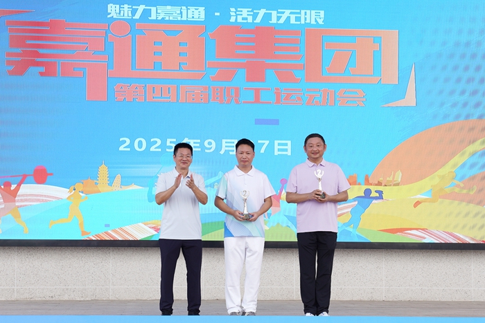 DSC04395副本_副本.jpg DSC04395副本_副本.jpg