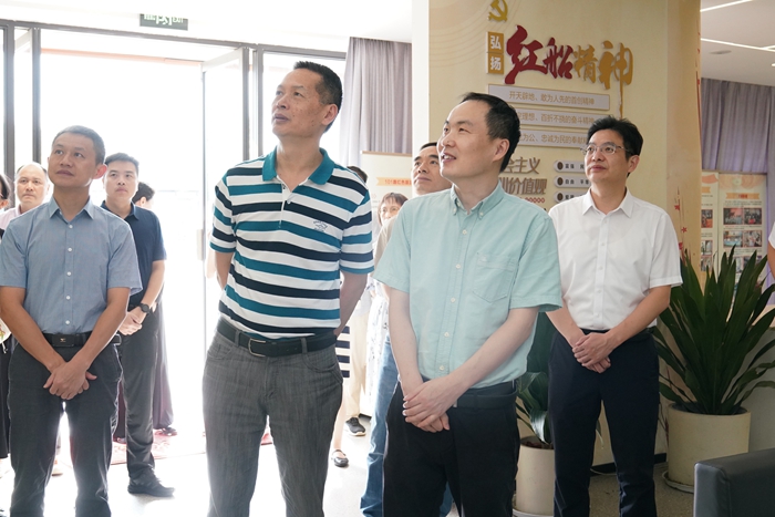 20250918-01_副本.jpg 20250918-01_副本.jpg