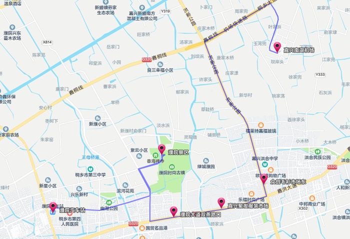 圖1:線路走向圖_副本.jpg 圖1:線路走向圖_副本.jpg