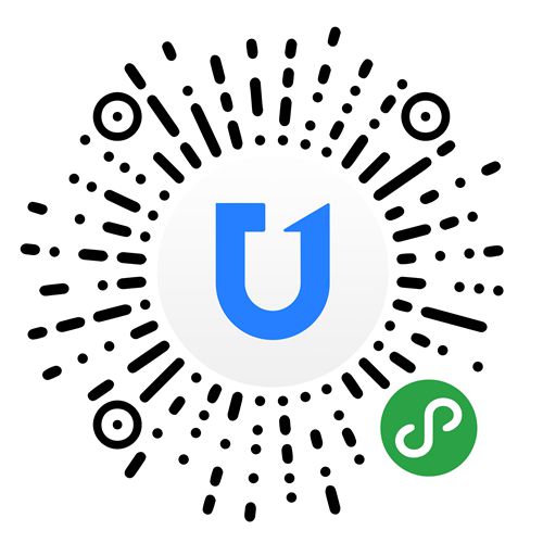 圖3:優(yōu)點二維碼.jpg 圖3:優(yōu)點二維碼.jpg